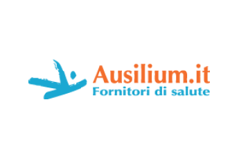 Codici Sconto Ausilium