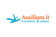 Codice sconto Ausilium