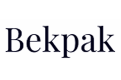 Codici sconto Bekpak