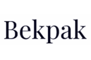 Codice sconto Bekpak