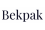 Codici sconto Bekpak