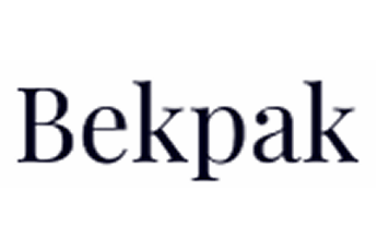 Codici Sconto Bekpak