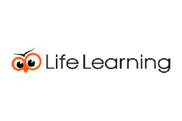 Logo Life Learning