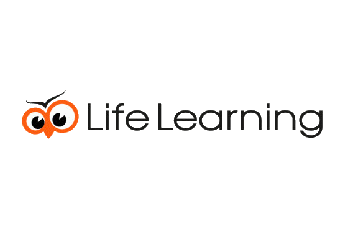 Codici Sconto Life Learning
