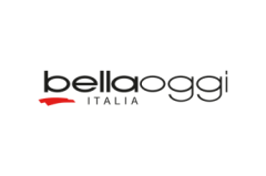 Codici sconto Bellaoggi