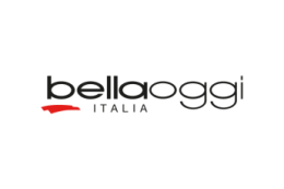 Logo Bellaoggi