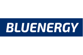 Codici Sconto Bluenergy