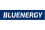 Codici sconto Bluenergy