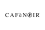 Codici sconto CAFèNOIR