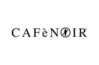 Codici Sconto CAF&egrave;NOIR