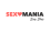Codici sconto Sexomania
