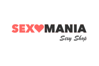 Codici Sconto Sexomania