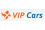 Codici sconto VIP Cars