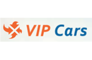 Codice sconto VIP Cars