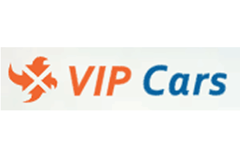 Codici Sconto VIP Cars