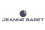 Codici sconto Jeanne Baret