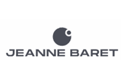 Codici sconto Jeanne Baret