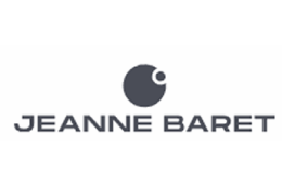 Logo Jeanne Baret