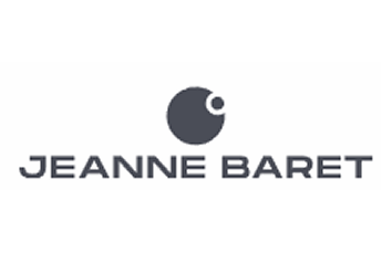 Codici Sconto Jeanne Baret