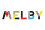 Codici sconto Melby