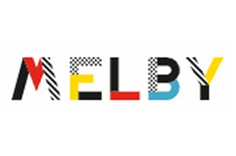 Codici Sconto Melby