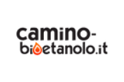Codice sconto Camino bioetanolo