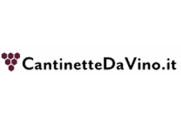 Codice sconto Cantinette Da Vino