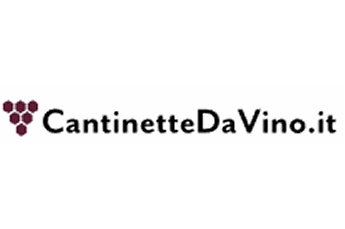 Codici Sconto Cantinette Da Vino