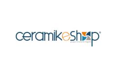 Codici sconto Ceramike shop