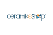 Codice sconto Ceramike shop