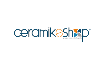 Codici Sconto Ceramike shop