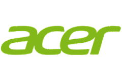 Codici sconto Acer