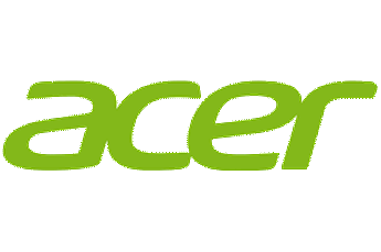 250 € di sconto su una selezione di prodotti su Acer