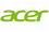 Codici sconto Acer
