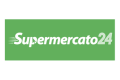 Logo Supermercato24