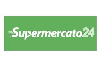 Codici Sconto Supermercato24