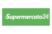 Supermercato24