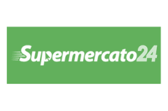 Codici sconto Supermercato24