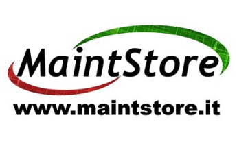Codici Sconto Maintstore
