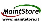 Codice sconto Maintstore