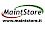 Codici sconto Maintstore