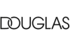 Codici sconto Douglas