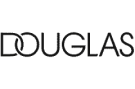 Codici sconto Douglas
