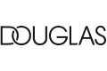 Logo Douglas