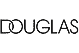 Logo Douglas