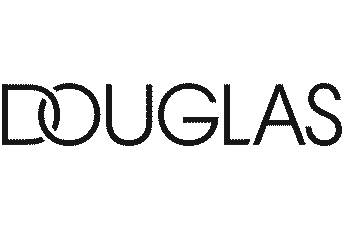 Douglas -20% di sconto
