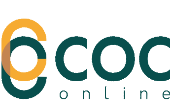 Codici Sconto Coc online
