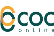 Codice sconto Coc online