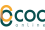 Codici sconto Coc online