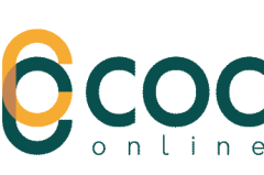 Codici sconto Coc online